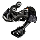 Illustration for article titled Shimano XTR Di2 Review: Can Electronic Shifters Make Bicycles Faster?